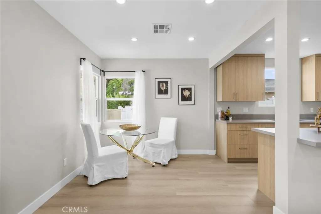 Additional image 51 of 6820 Jellico Avenue, Van Nuys, CA 91406