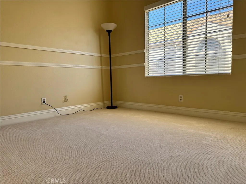 Additional image 71 of 18110 Erik Court Unit 592, Canyon Country, CA 91387