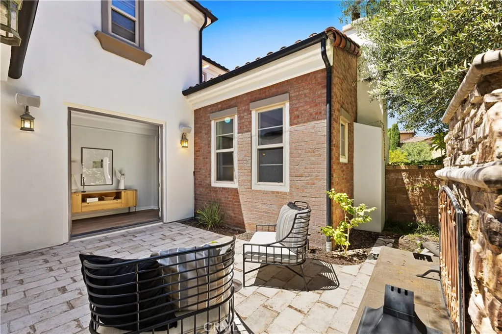 Additional image 72 of 54 Valley Terrace, Irvine, CA 92603