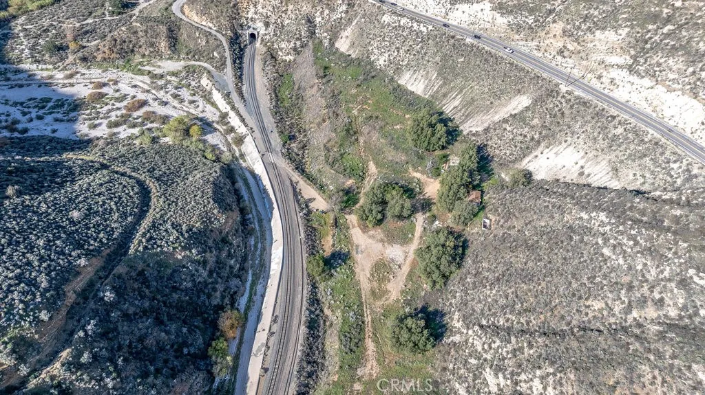 Additional image 57 of 12571 Capra Rd, Agua Dulce, CA 91390