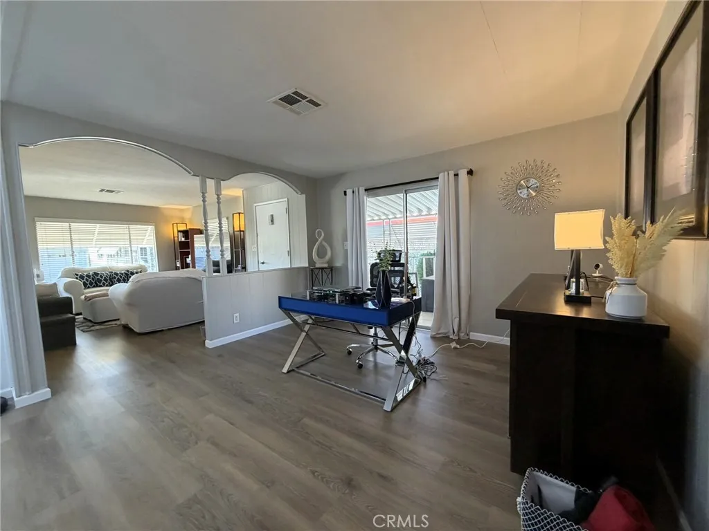 Additional image 51 of 26082 Seaforthia Palm Dr, Homeland, CA 92548