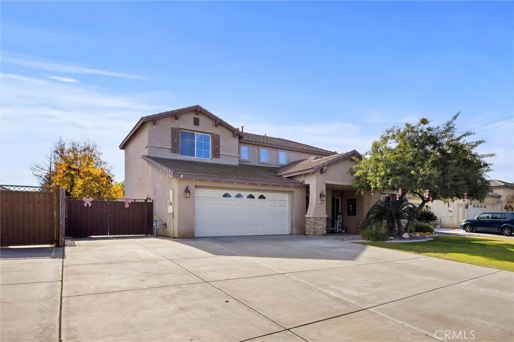 Additional image 79 of 12809 Trafalgar Square Dr, Bakersfield, CA 93312