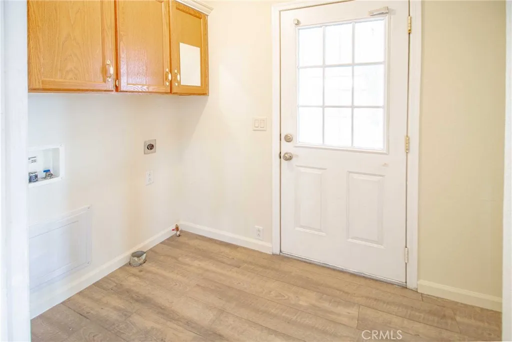 Additional image 20 of 4444 E Avenue R Unit 35, Palmdale, CA 93552