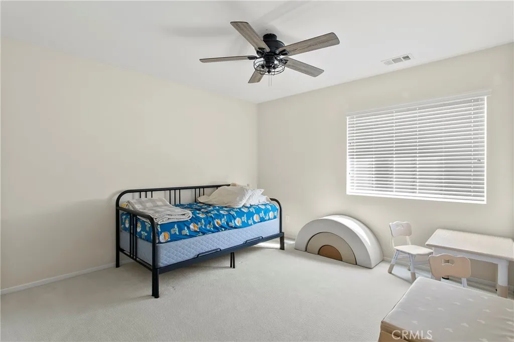 Additional image 46 of 10960 Knoxville Way, Riverside, CA 92503