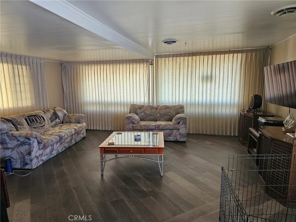 Additional image 30 of 169 Balboa Drive, Palm Springs, CA 92264