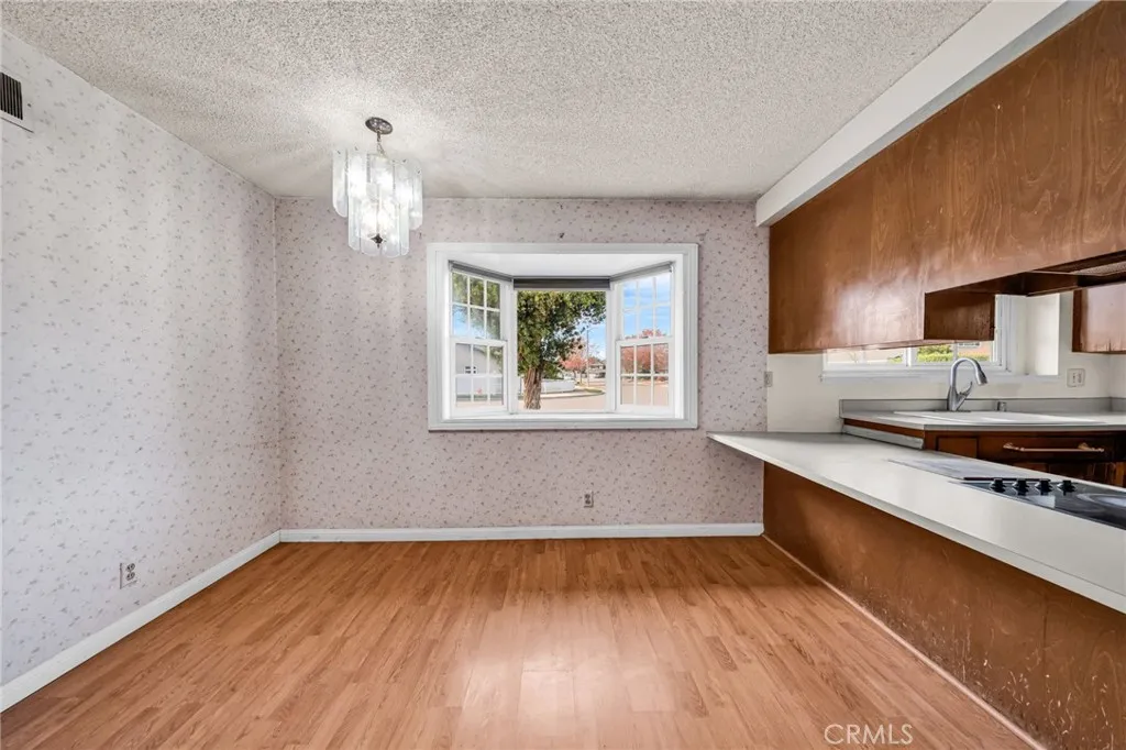 Additional image 13 of 16672 Lovell Ln, Huntington Beach, CA 92647