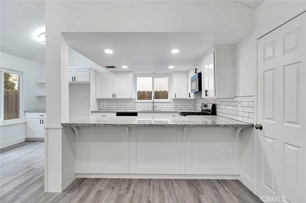 Additional image 46 of 2808 Riverview Dr, Madera, CA 93637