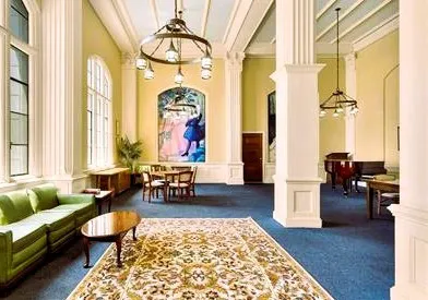 Additional image 80 of 800 E Ocean Boulevard Unit 1505, Long Beach, CA 90802