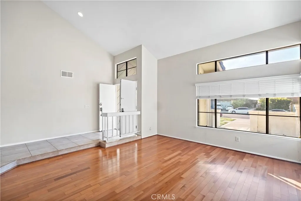 Additional image 8 of 20920 Running Branch Rd, Diamond Bar, CA 91765