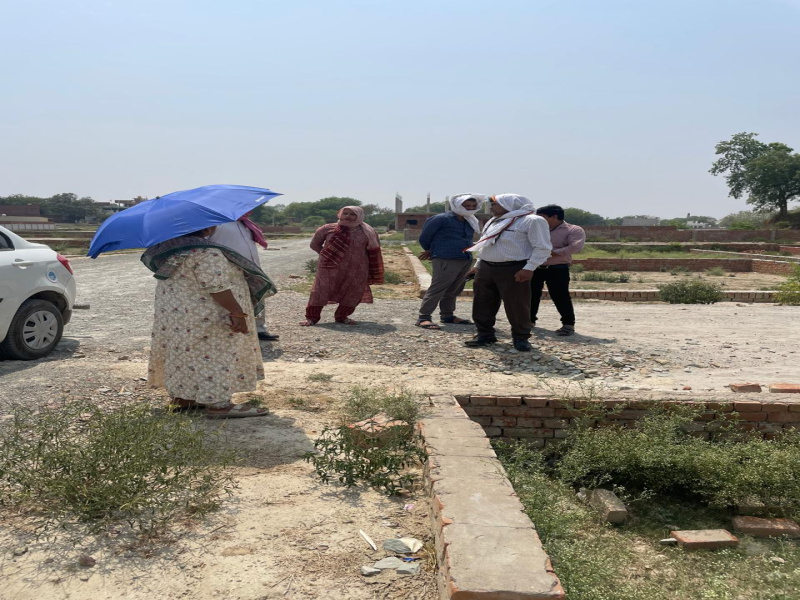 Property image for Baragaon, Varanasi