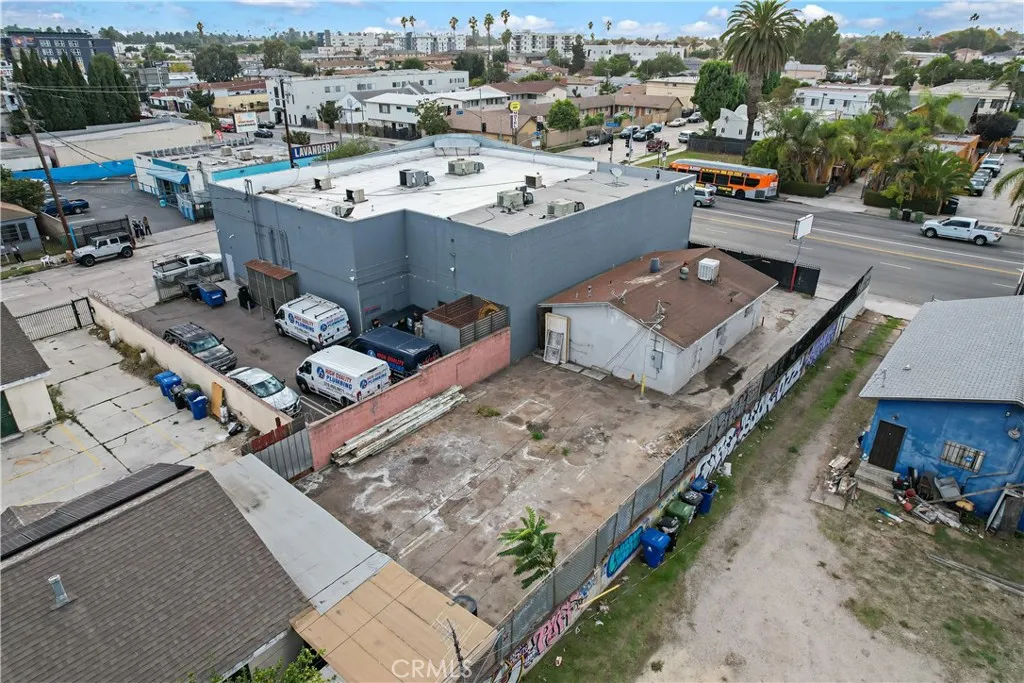 Additional image 20 of 6216 Crenshaw, Los Angeles, CA 90043