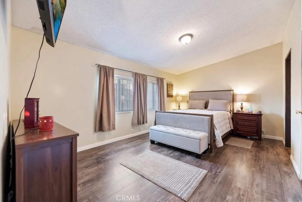 Additional image 72 of 4901 Green River Rd Unit 181, Corona, CA 92880