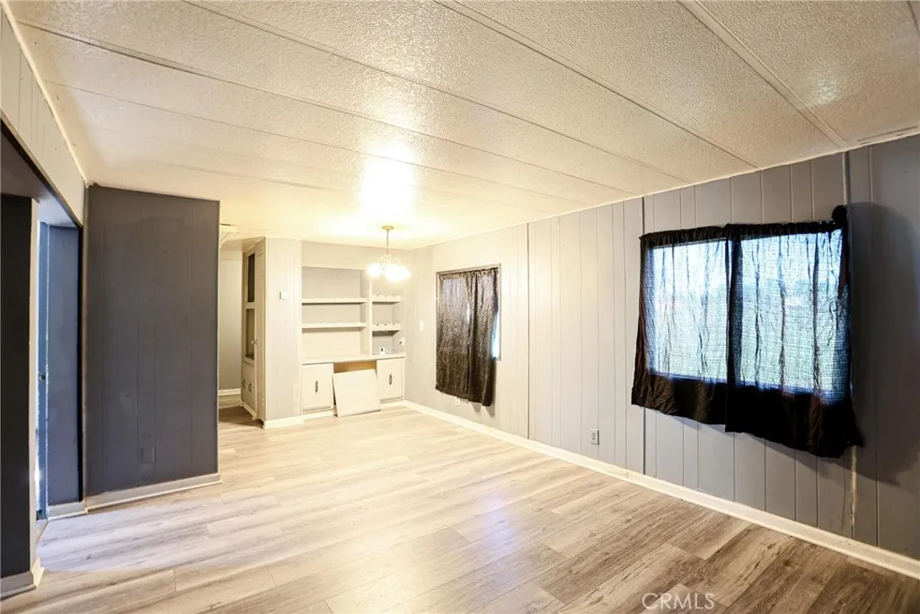 Additional image 22 of 22735 Lukens Ln, Perris, CA 92570