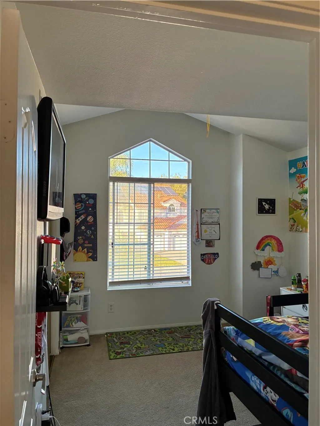 Additional image 19 of 40060 Milkwood Lane, Murrieta, CA 92562