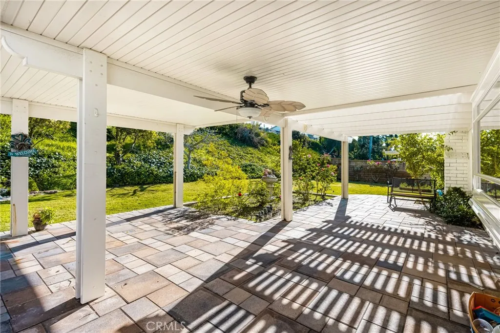 Additional image 48 of 23742 Via Navarra, Mission Viejo, CA 92691