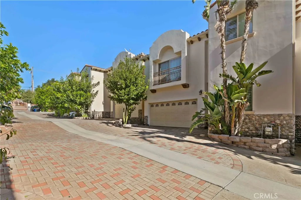 Additional image 5 of 6920 Valmont Unit 5, Tujunga, CA 91042