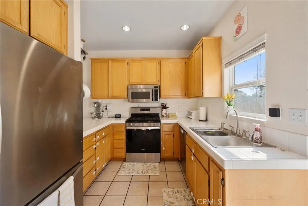 Additional image 12 of 548 Margie Pl, Nipomo, CA 93444