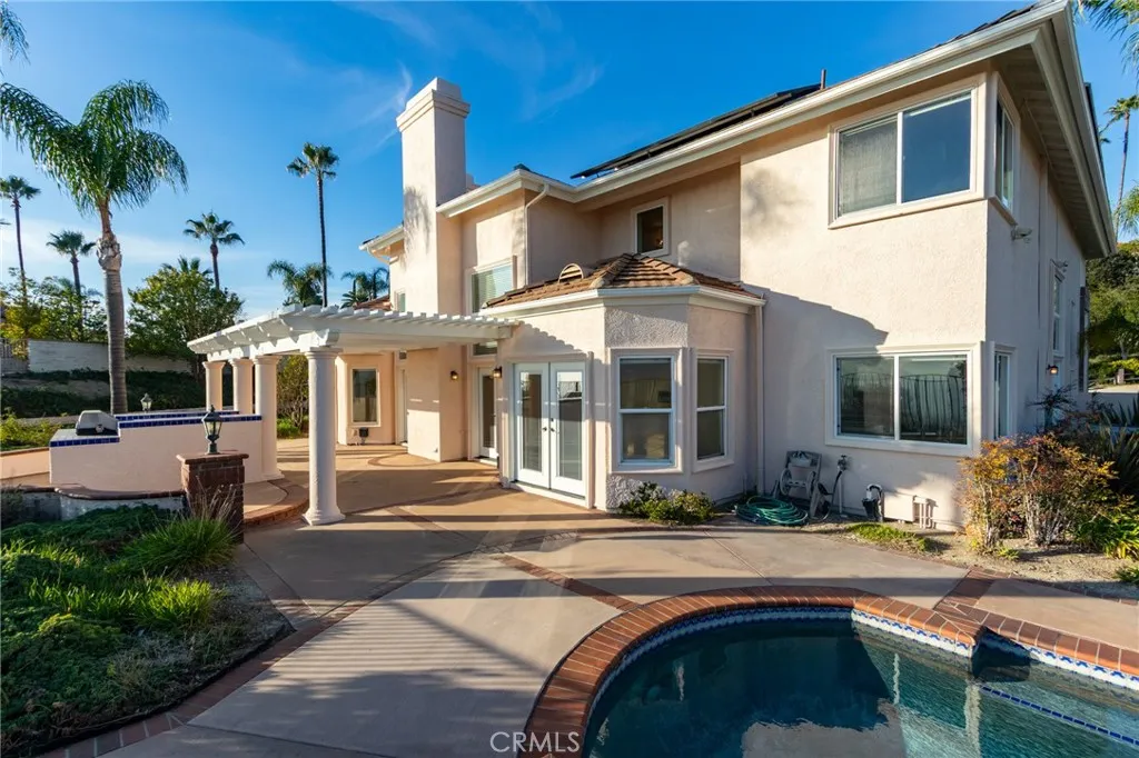 Additional image 63 of 4845 Sky Ridge Dr, Yorba Linda, CA 92887