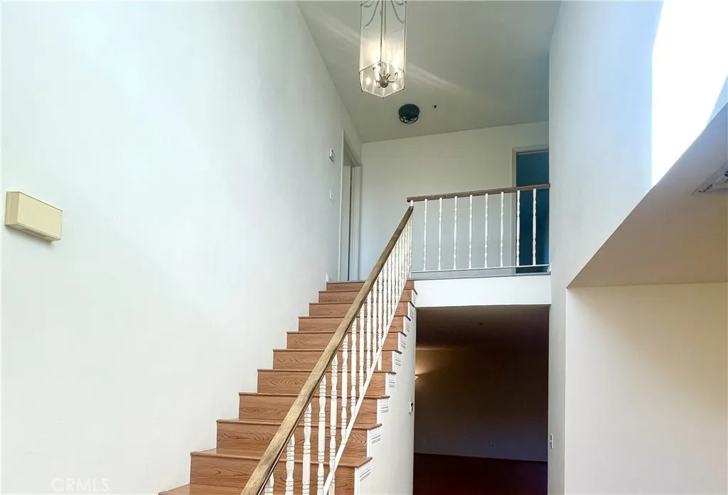 Additional image 7 of 4851 Agnes Ave, Temple City, CA 91780