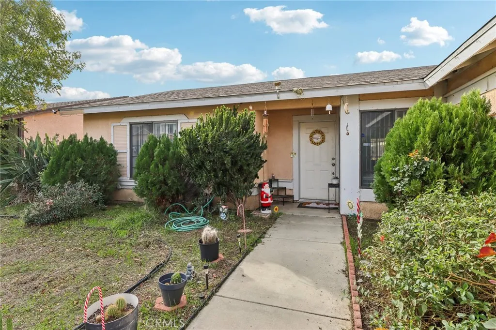 Additional image 4 of 484 Westminister, San Jacinto, CA 92583