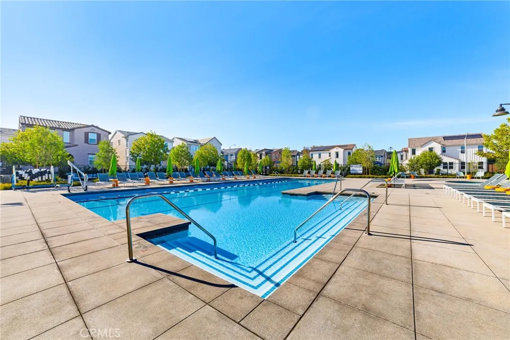 Additional image 111 of 4037 Summer Way, Corona, CA 92883