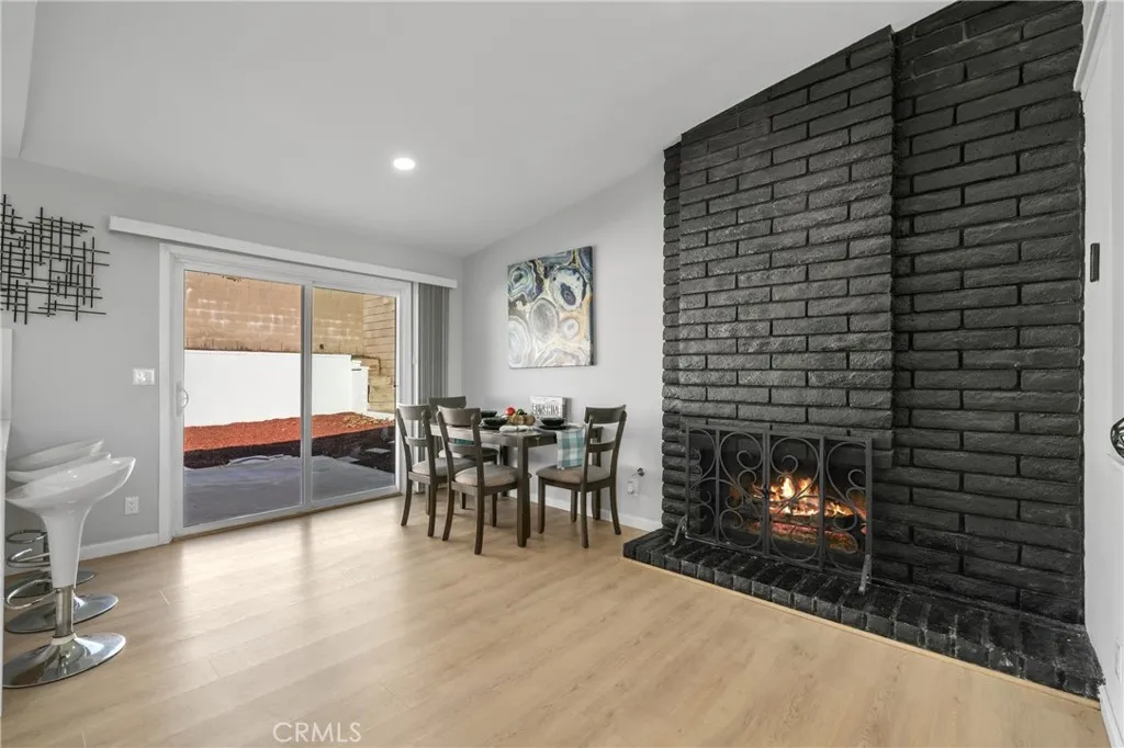 Additional image 17 of 10164 Hampshire St, Rancho Cucamonga, CA 91730