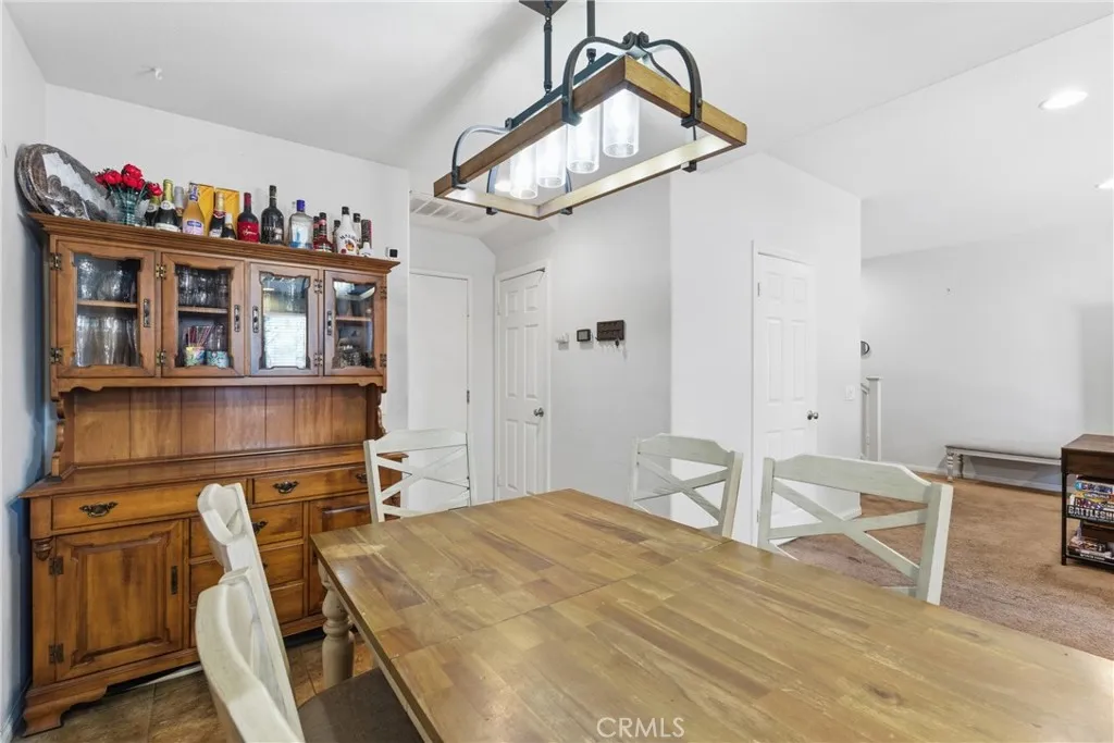 Additional image 14 of 22536 Canal Cir, Grand Terrace, CA 92313