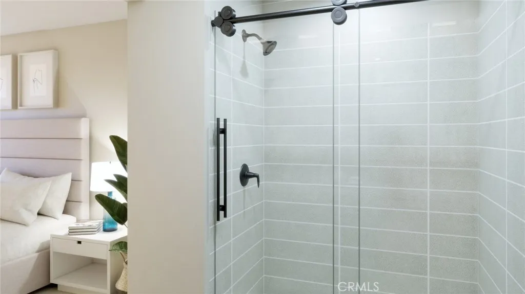 Additional image 38 of 22324 Sage Court, Torrance, CA 90502