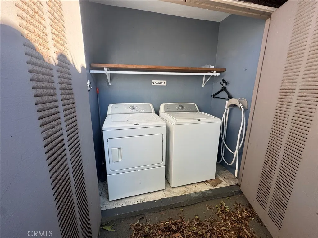 Additional image 21 of 12584 Atwood Court, Rancho Cucamonga, CA 91739