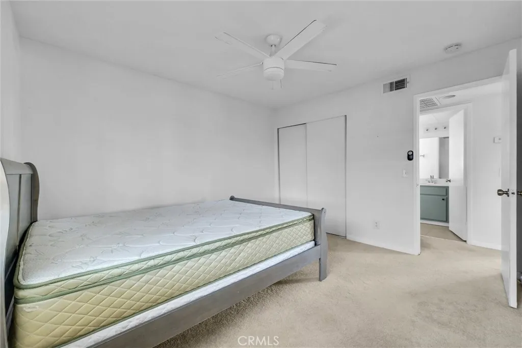 Additional image 16 of 12584 Atwood Court, Rancho Cucamonga, CA 91739