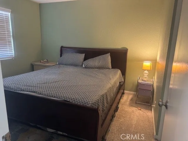 Additional image 32 of 15313 Coleen Street, Fontana, CA 92337