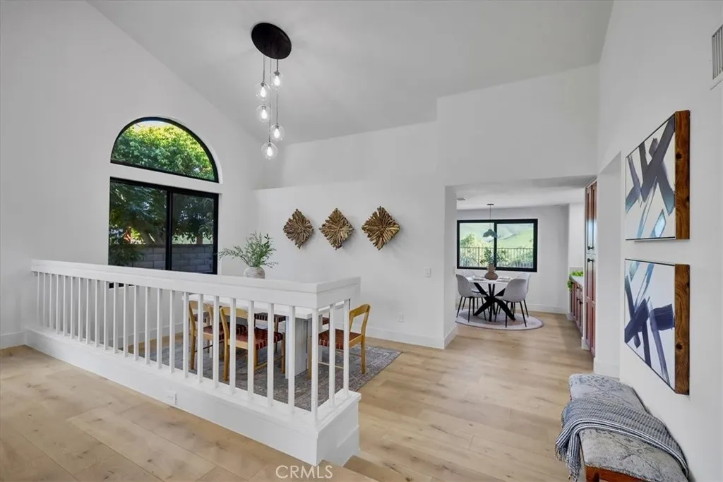 Additional image 9 of 1116 Hedgewood Pl, Diamond Bar, CA 91765