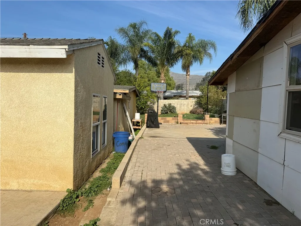 Additional image 35 of 4176 Agate Street, Jurupa Valley, CA 92509