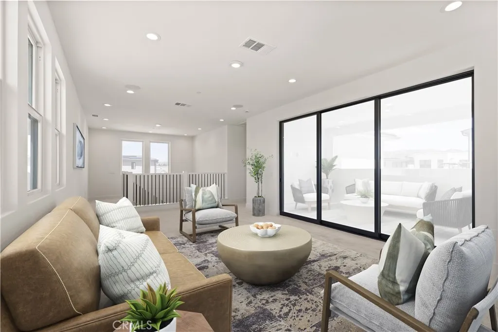 Additional image 6 of 156 Creation, Irvine, CA 92618