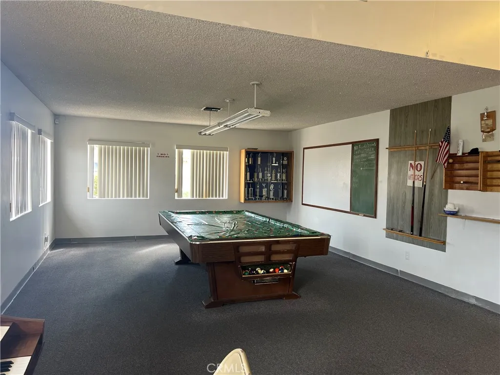 Additional image 56 of 45055 E Florida Avenue Unit 78, Hemet, CA 92544