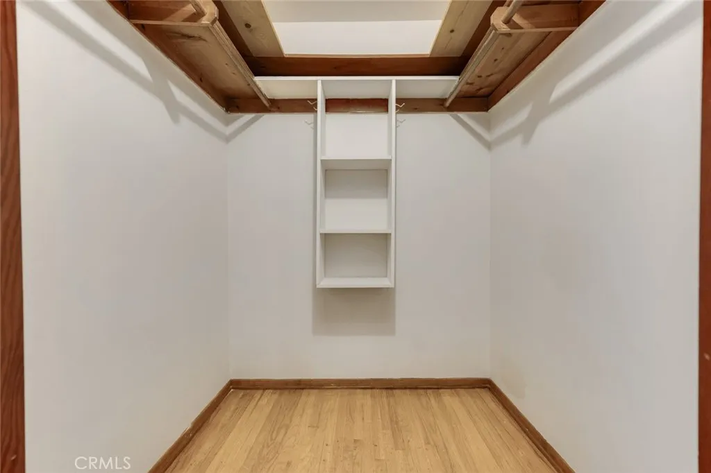 Additional image 30 of 15930 Tuba Street, North Hills, CA 91343