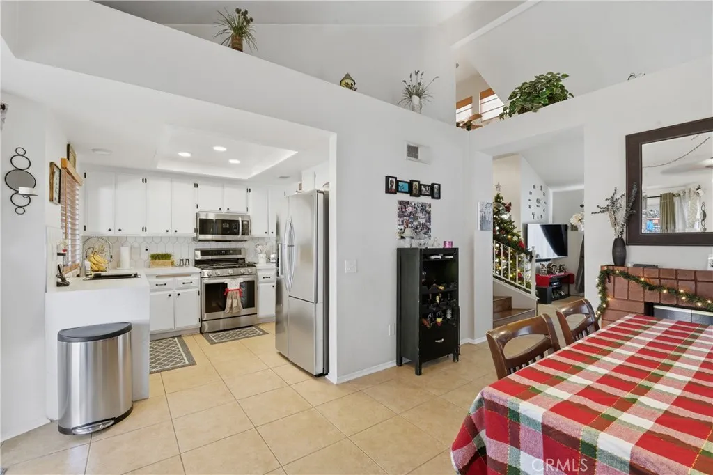 Additional image 21 of 13463 Blackdeer Dr, Corona, CA 92883
