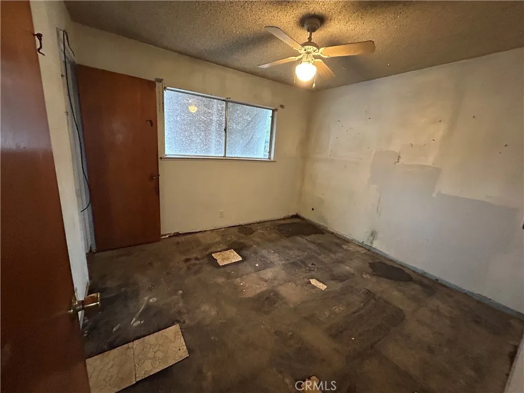 Additional image 44 of 755 H, Parlier, CA 93648