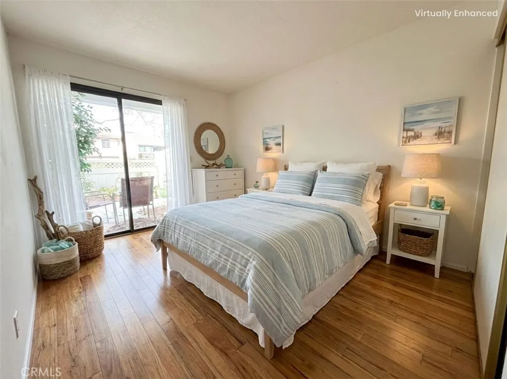 Additional image 25 of 4682 Warner Avenue Unit B103, Huntington Beach, CA 92649