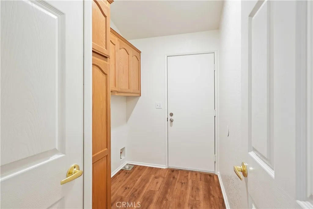 Additional image 23 of 19853 Cottonwood Drive, Canyon Country, CA 91351