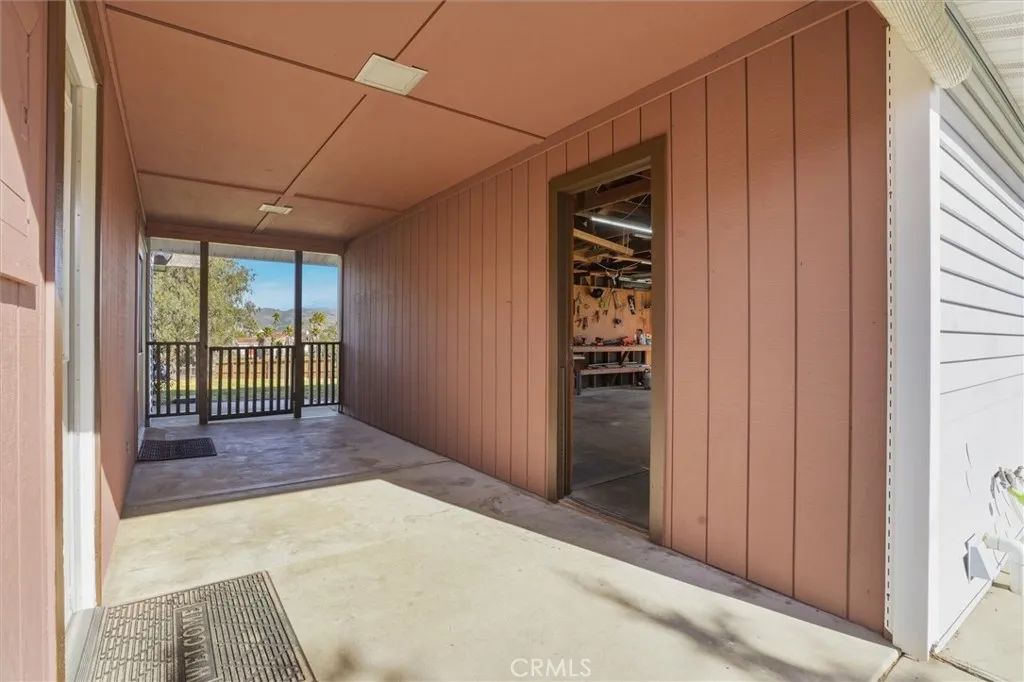 Additional image 57 of 1417 San Luis Avenue, Los Osos, CA 93402