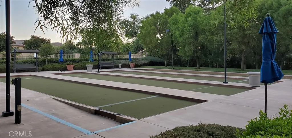 Additional image 25 of 5560 Corte Viejo, Hemet, CA 92545