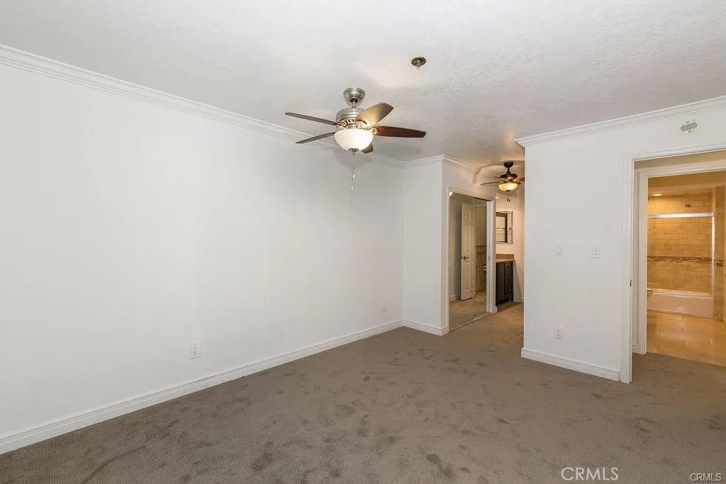 Additional image 49 of 555 Esplanade Unit 418, Redondo Beach, CA 90277