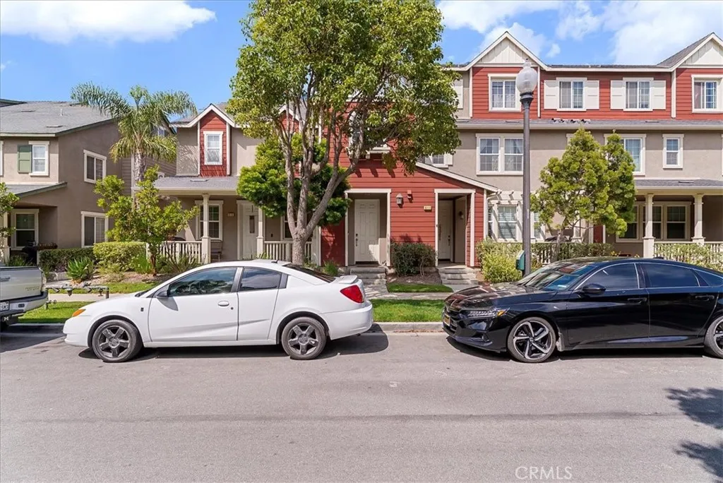 Additional image 27 of 613 Flathead River St, Oxnard, CA 93036