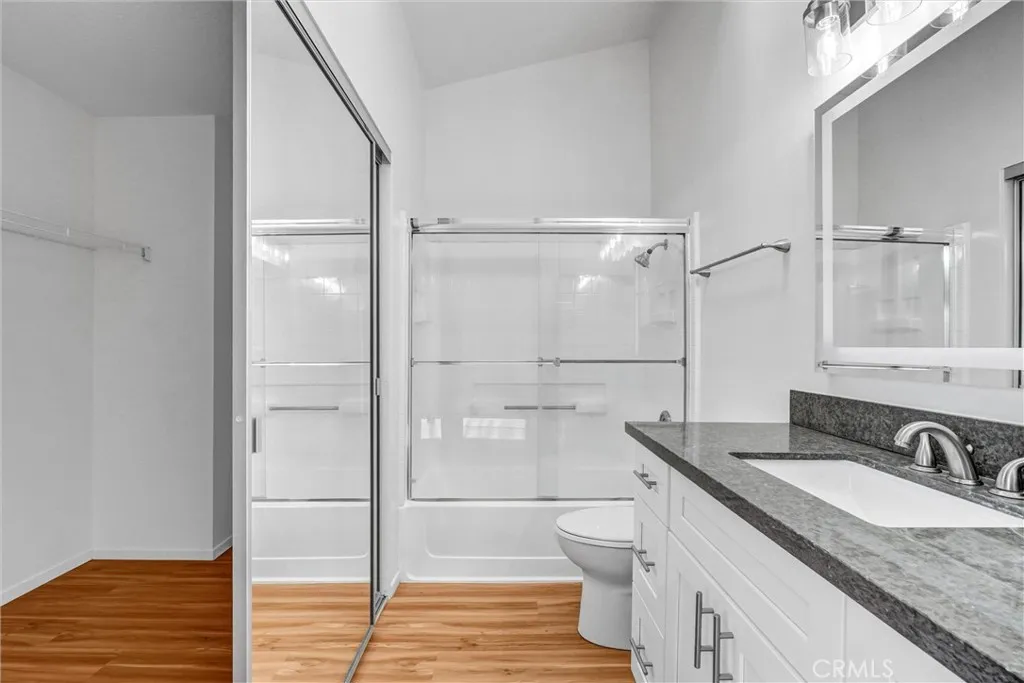 Additional image 26 of 1091 Amberton Lane, Newbury Park, CA 91320