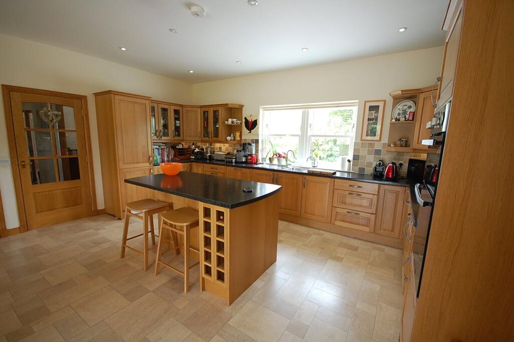 Additional image 6 of The Beeches, Peterculter, Aberdeen, AB14