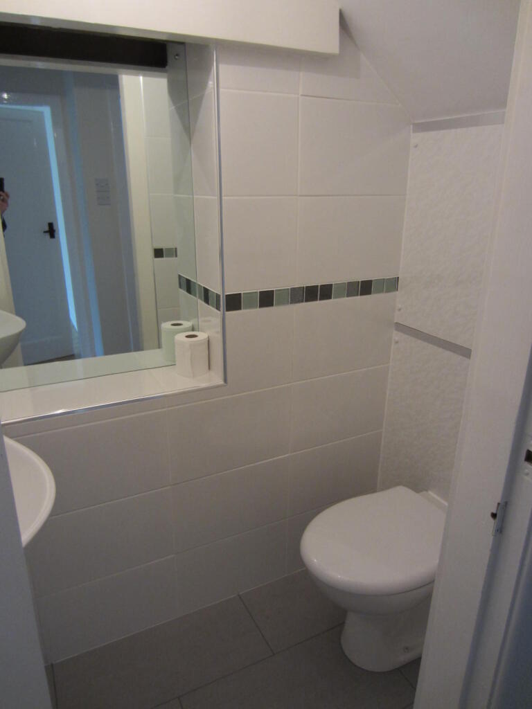 Additional image 6 of Viewfield Gardens, Aberdeen, AB15