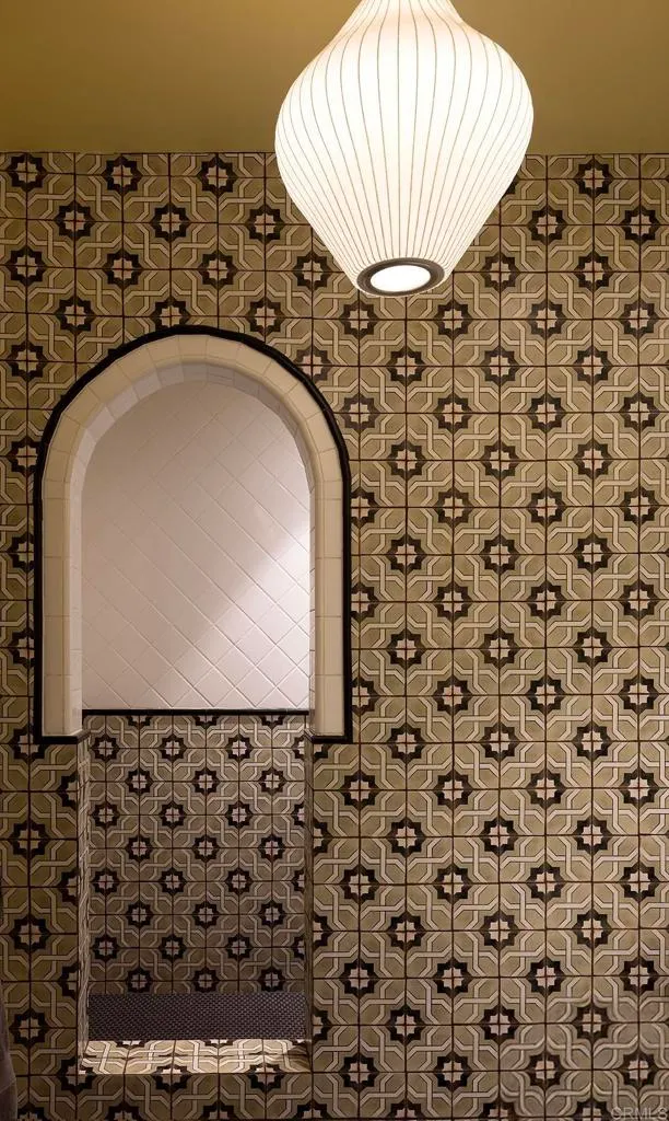 Additional image 66 of 6977 Las Colinas, Rancho Santa Fe, CA 92067