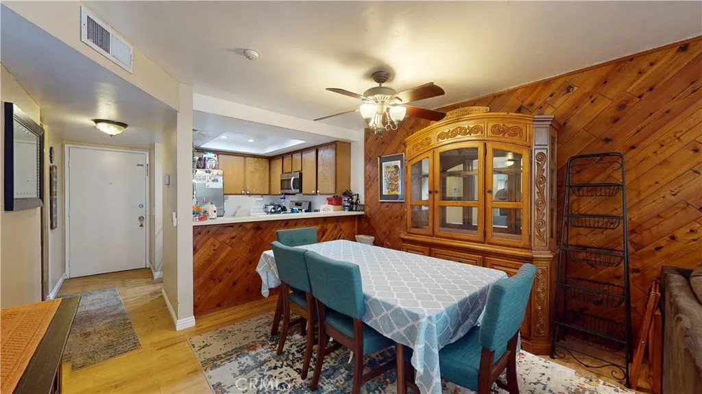 Additional image 14 of 550 Orange Ave Unit 216, Long Beach, CA 90802