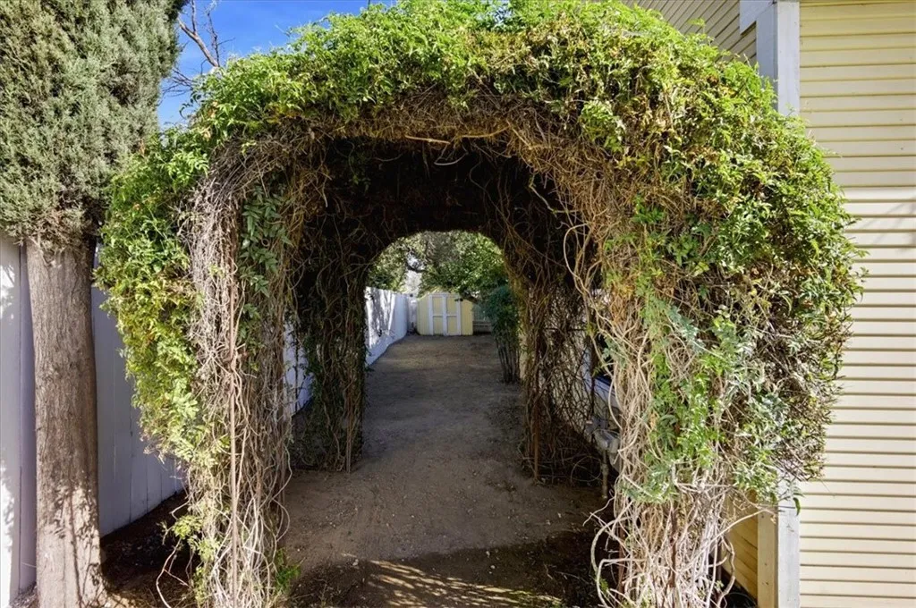 Additional image 127 of 509 N Euclid Ave., Upland, CA 91786